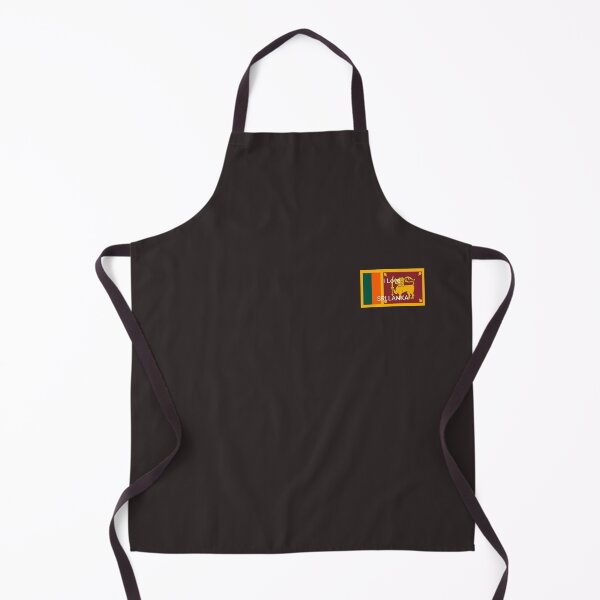 Item preview, Sri Lanka designed and sold by 13-14jU.