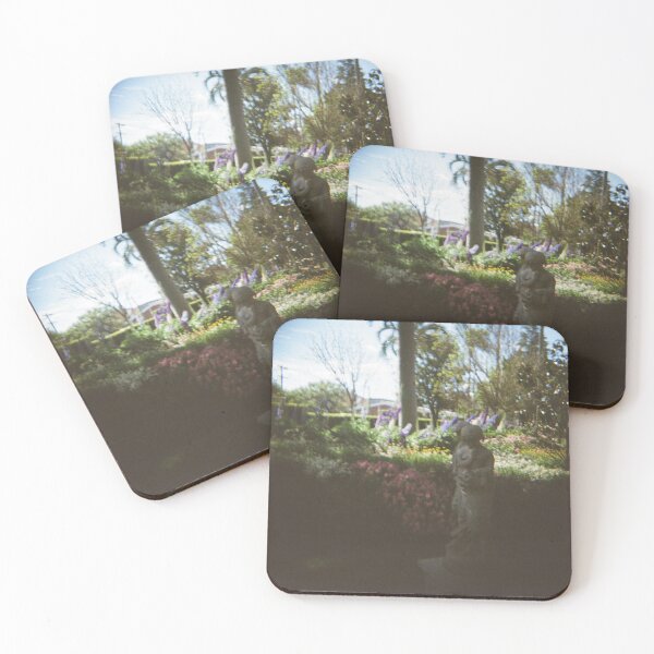 Item preview, Carnival of Flowers 35mm film photography designed and sold by Dominique Tassell.