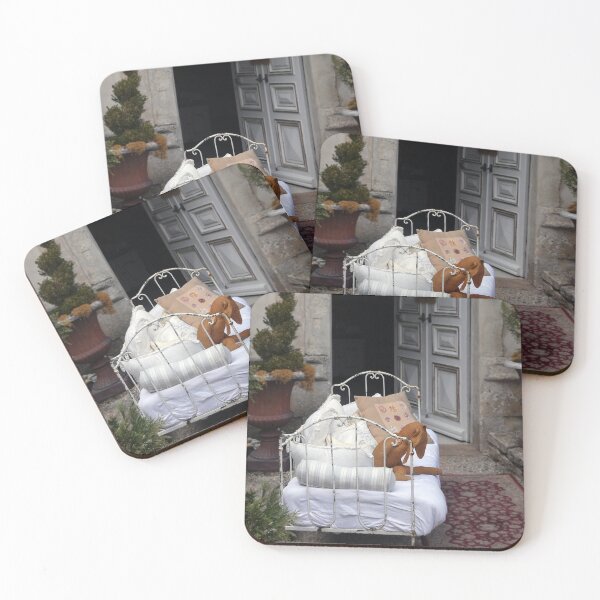 Item preview, Thrown Out! designed and sold by JonDelorme.