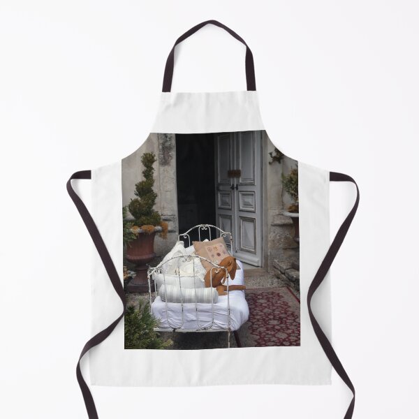 Item preview, Thrown Out! designed and sold by JonDelorme.