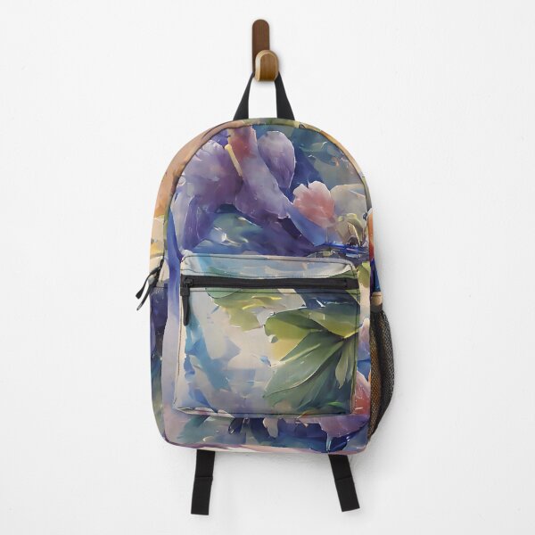 Item preview, Abstraction designed and sold by OverAltruist.
