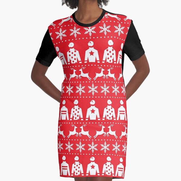 Christmas Snowfall Boutique Dress, girls boutique clothing – Rylee Faith  Designs