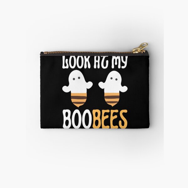 Item preview, Look At My BooBees designed and sold by chetan786.