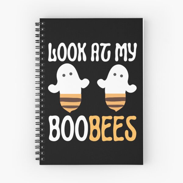 Item preview, Look At My BooBees designed and sold by chetan786.