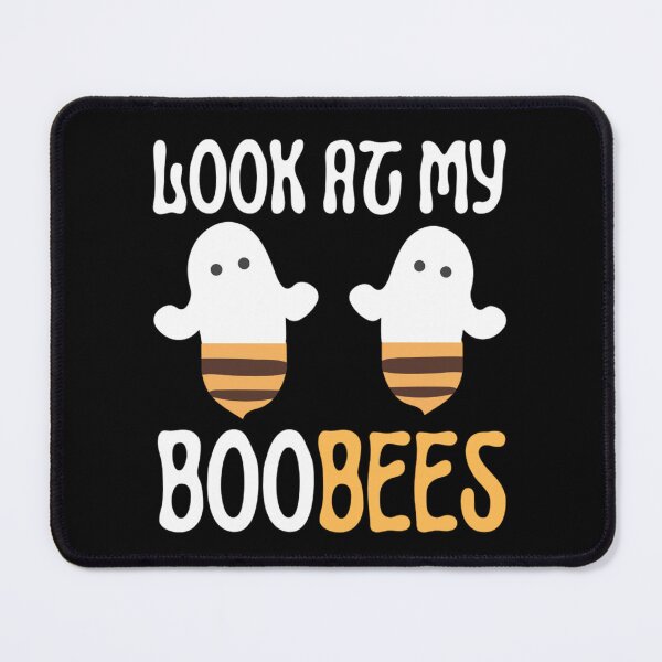 Item preview, Look At My BooBees designed and sold by chetan786.