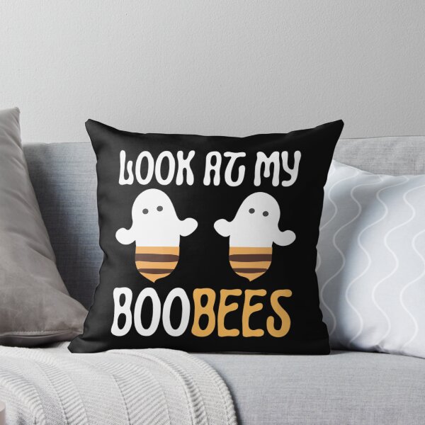 Item preview, Look At My BooBees designed and sold by chetan786.