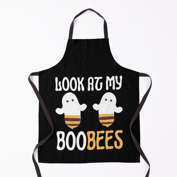 Item preview, Look At My BooBees designed and sold by chetan786.