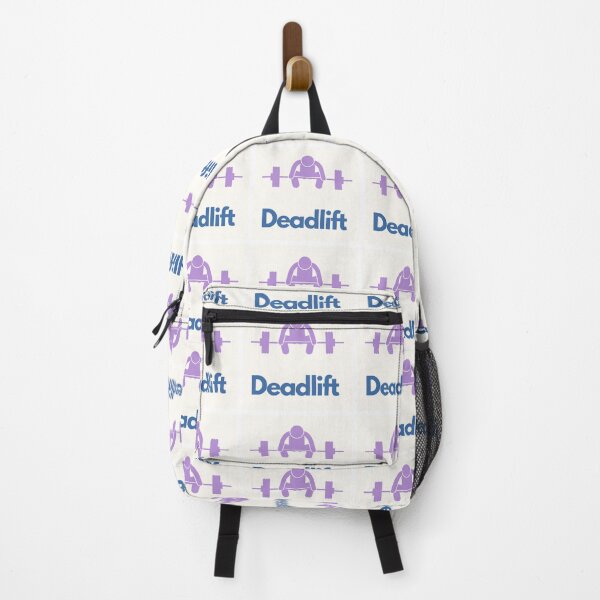 Item preview, Deadlift designed and sold by Aleksa Kos.