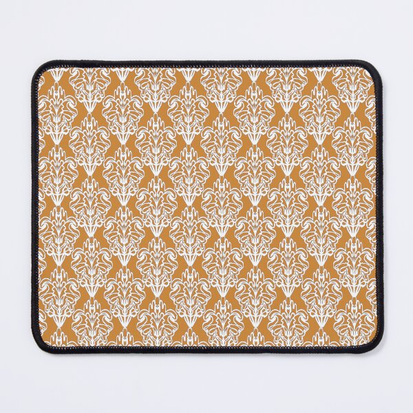 Item preview, Retrospective designed and sold by Almanzart.
