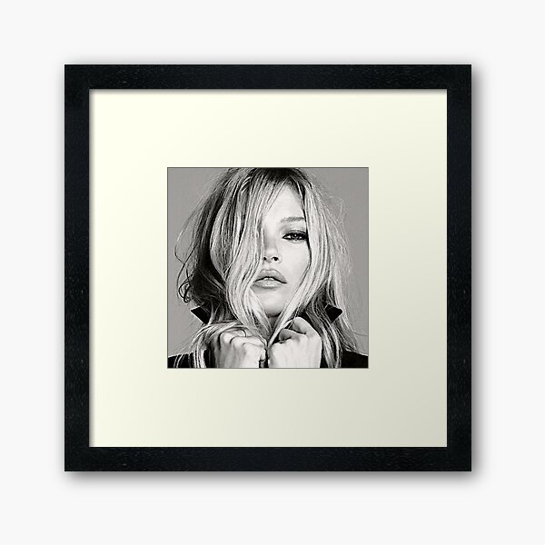 Item preview, Kate Moss designed and sold by Muycote.