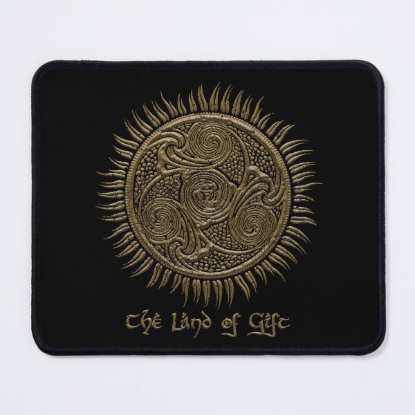 Item preview, The Land Of Gift designed and sold by StudioNMdesign.