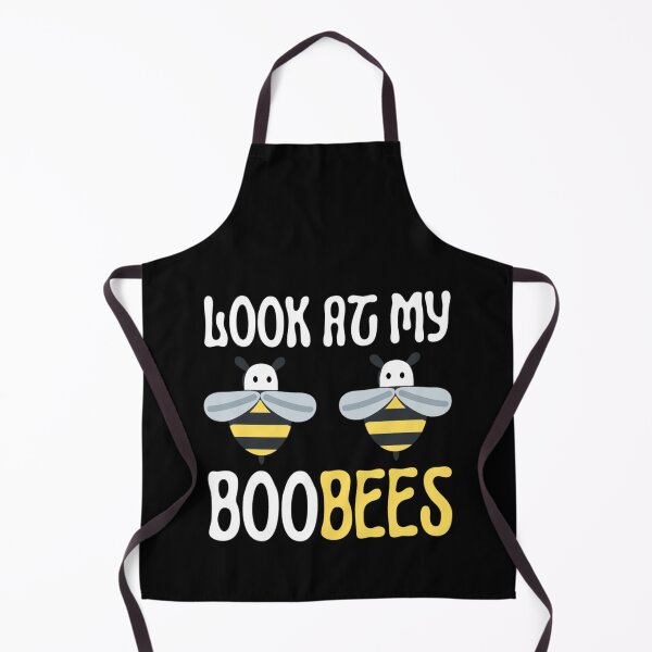 Item preview, Look At My BooBees designed and sold by chetan786.