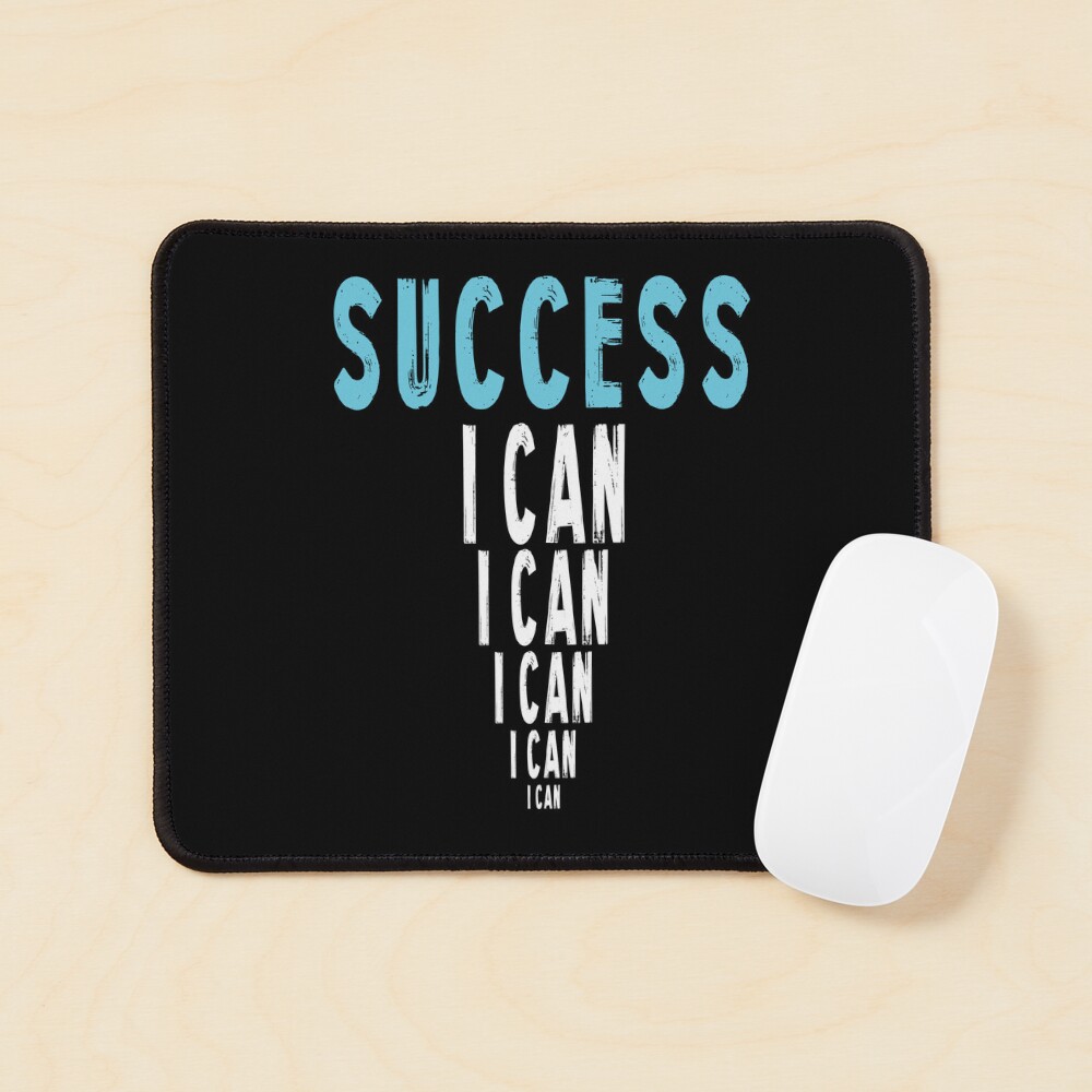 Item preview, Mouse Pad designed and sold by SmartStyle.