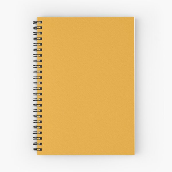 Item preview, Colores sólidos minimalistas - D0021 - de Single Color Studio designed and sold by Single Color Studio.