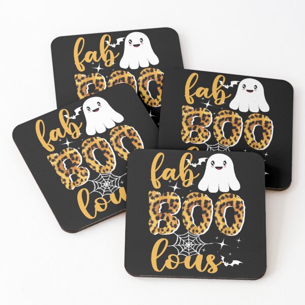 Item preview, Halloween Boo Shirts, Halloween Shirts, Fall Shirts, Halloween Outfits,Halloween Funny Shirt designed and sold by wienssyzdeks.