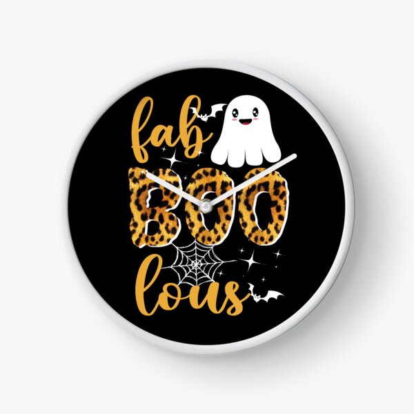Item preview, Halloween Boo Shirts, Halloween Shirts, Fall Shirts, Halloween Outfits,Halloween Funny Shirt designed and sold by wienssyzdeks.