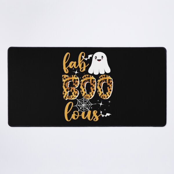 Item preview, Halloween Boo Shirts, Halloween Shirts, Fall Shirts, Halloween Outfits,Halloween Funny Shirt designed and sold by wienssyzdeks.