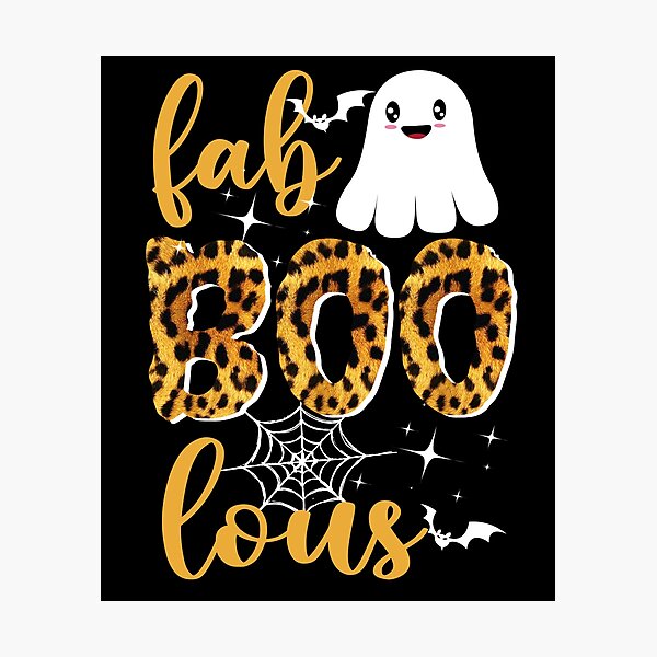 Item preview, Halloween Boo Shirts, Halloween Shirts, Fall Shirts, Halloween Outfits,Halloween Funny Shirt designed and sold by wienssyzdeks.