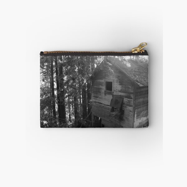 Item preview, Still Standing designed and sold by UrsulaRodgers.