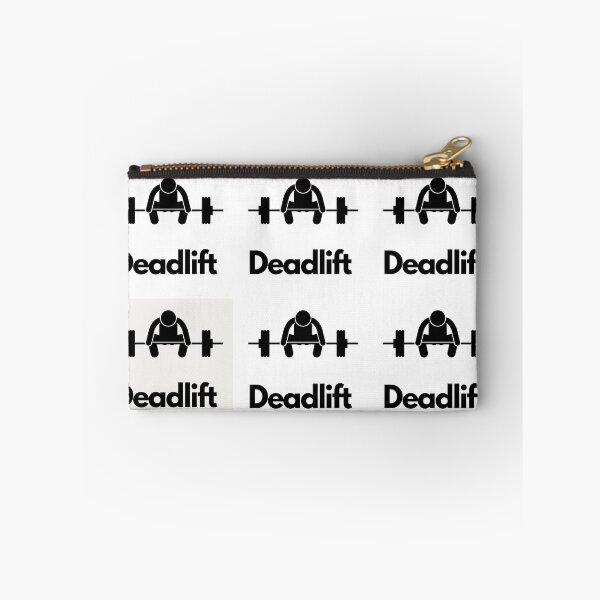Item preview, Deadlift designed and sold by Aleksa Kos.