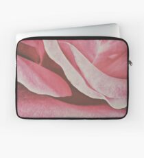 May flowers Laptop Sleeve