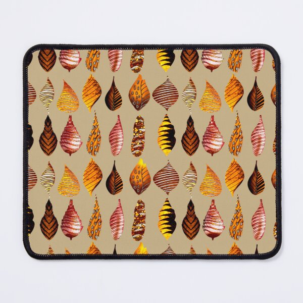Item preview, Metamorphosis  designed and sold by Almanzart.