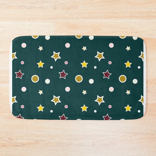 Item preview, Stars designed and sold by Vac1.