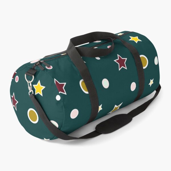 Item preview, Stars designed and sold by Vac1.