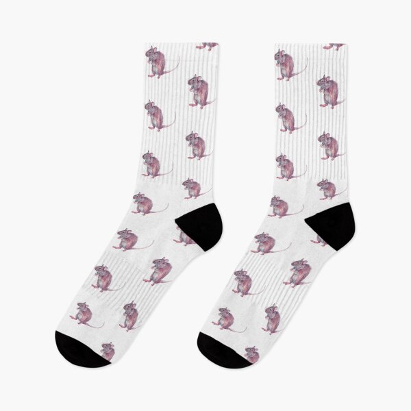 Item preview, Rat designed and sold by SaraCeline.