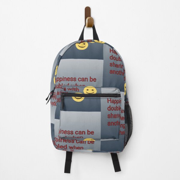 Item preview, Share happiness designed and sold by 13-14jU.