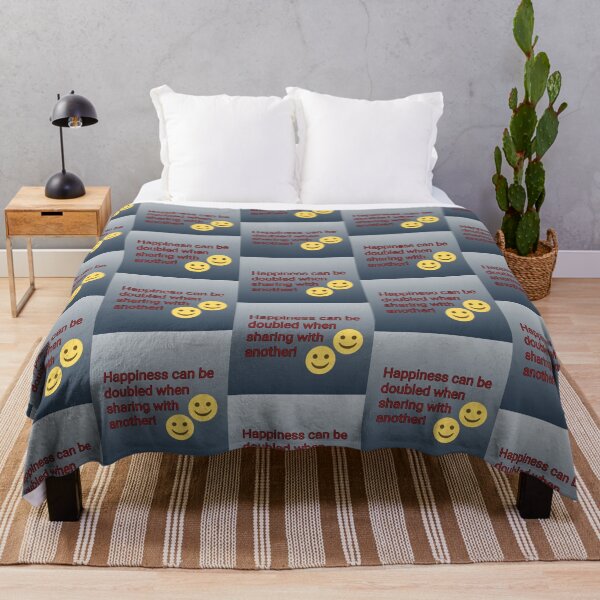 Item preview, Share happiness designed and sold by 13-14jU.