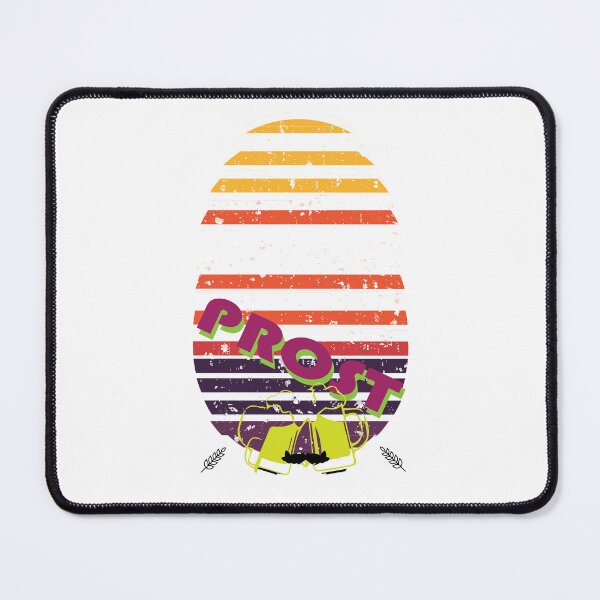 Item preview, german oktoberfest prost designed and sold by samwash.