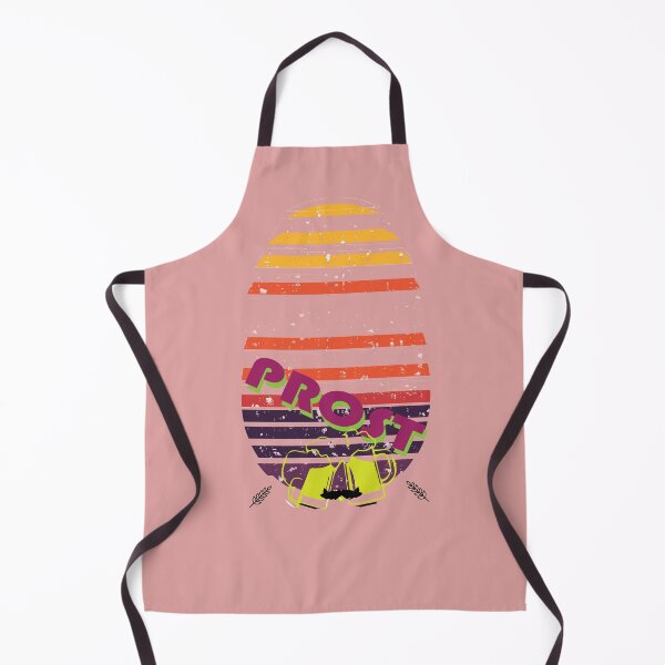 Item preview, german oktoberfest prost designed and sold by samwash.