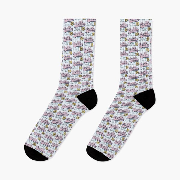 Item preview, Caroline Graham #10 Barcelona Femeni (WOSO/FutFem) designed and sold by Numero14.