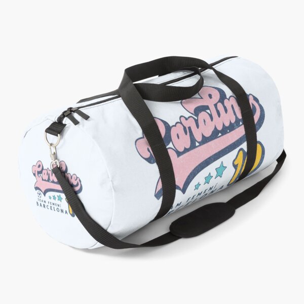 Item preview, Caroline Graham #10 Barcelona Femeni (WOSO/FutFem) designed and sold by Numero14.