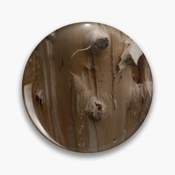 Item preview, After the storm designed and sold by Arc1.