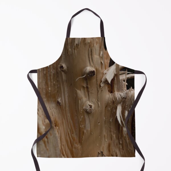 Item preview, After the storm designed and sold by Arc1.