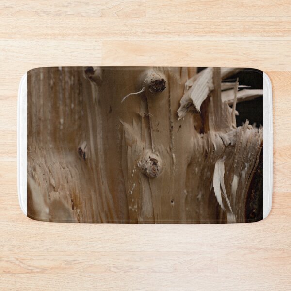 Item preview, After the storm designed and sold by Arc1.