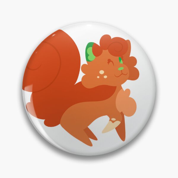 Item preview, The new prophecy - Squirrelpaw, Leafpaw & Brambleclaw designed and sold by AlmaDash.