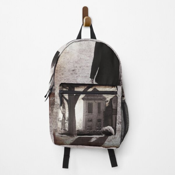 Item preview, Abandoned Mansion Generated with Artificial Intelligence designed and sold by ElCondeSibarita.