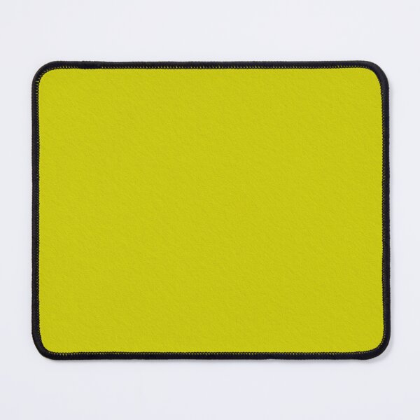 Artikelvorschau, Solid Colors Minimalistic – A9372 – von Single Color Studio entworfen und verkauft von Single Color Studio.
