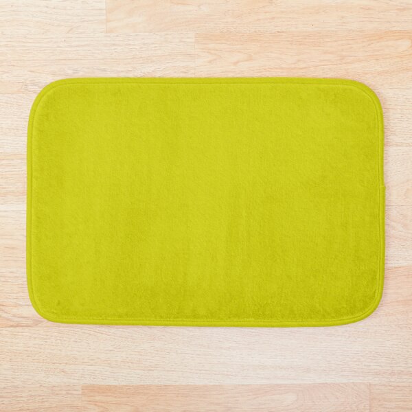 Item preview, Colores sólidos minimalistas - A9372 - de Single Color Studio designed and sold by Single Color Studio.