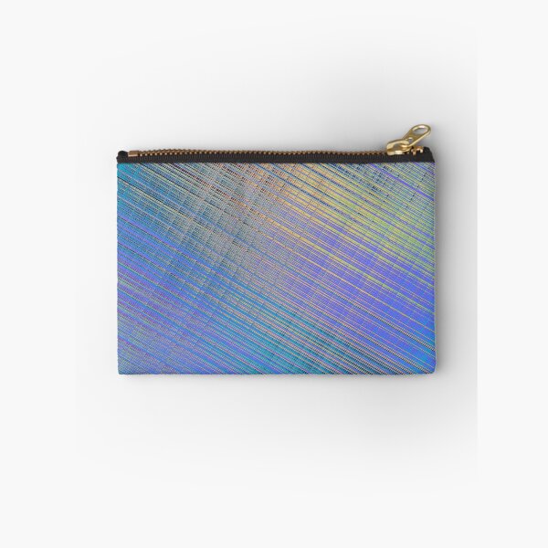 Item preview, Lavender splashes designed and sold by Klavdiya Krinichnaya.