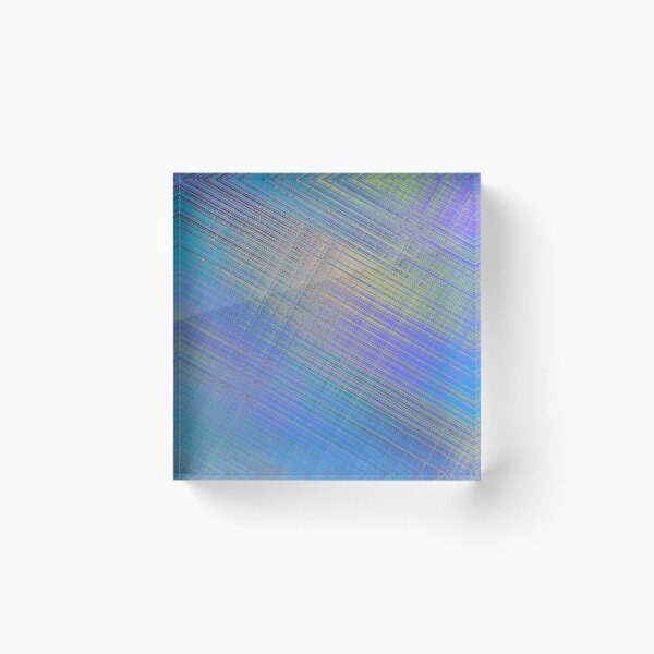 Item preview, Lavender splashes designed and sold by Klavdiya Krinichnaya.