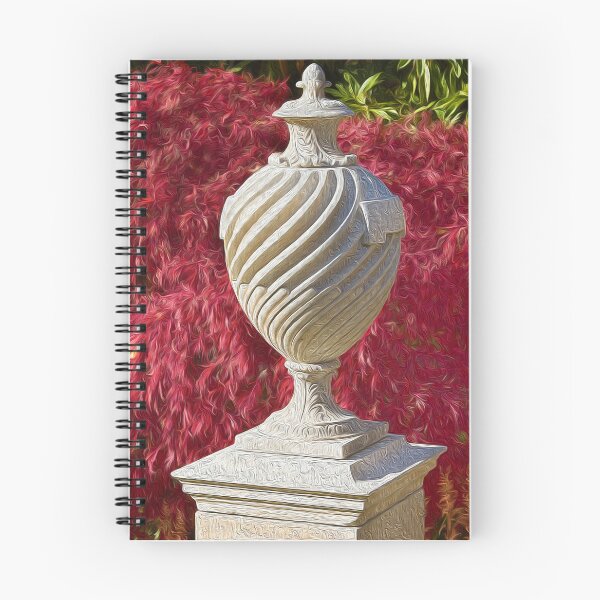 Item preview, 0274 The Urn designed and sold by Hans Kawitzki.