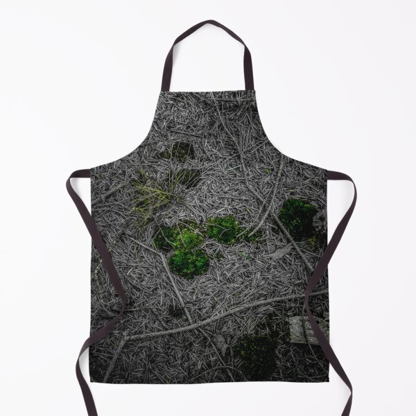 Item preview, Forest Floor Colour Pop designed and sold by Arc1.