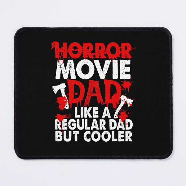 Item preview, Halloween Dad Horror Movie Quote designed and sold by wienssyzdeks.