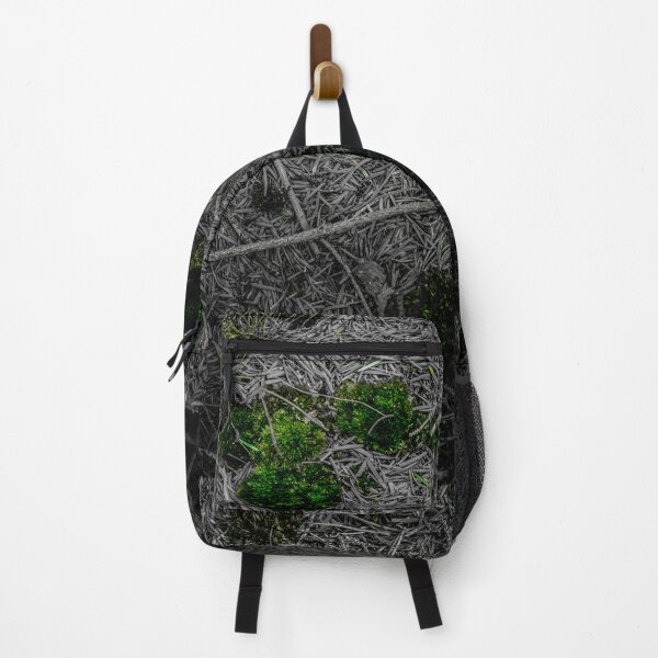 Item preview, Forest Floor Colour Pop designed and sold by Arc1.