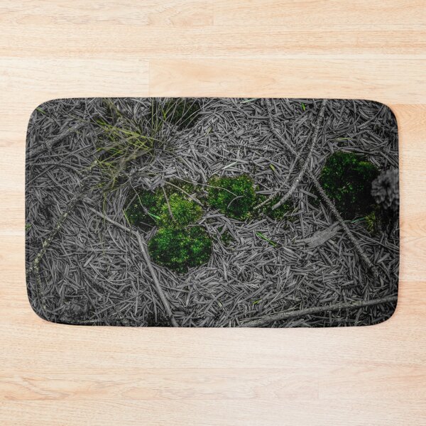 Item preview, Forest Floor Colour Pop designed and sold by Arc1.