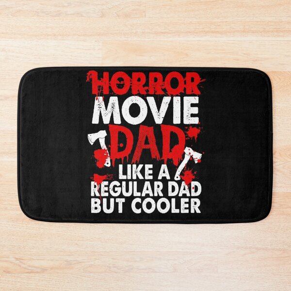 Item preview, Halloween Dad Horror Movie Quote designed and sold by wienssyzdeks.